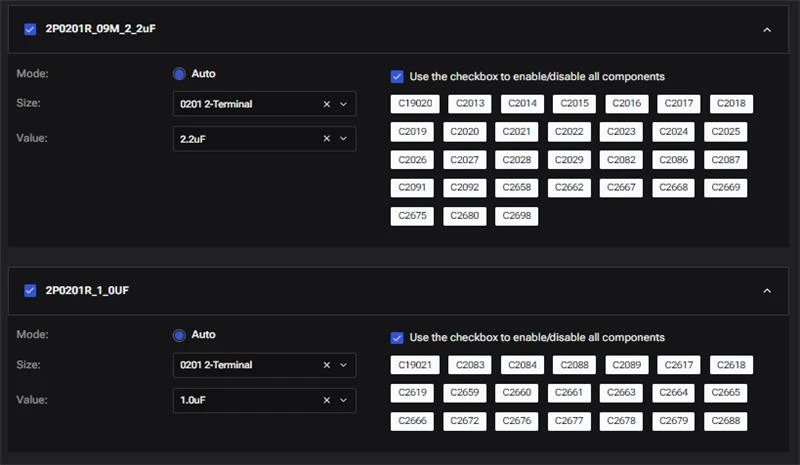 Component Models