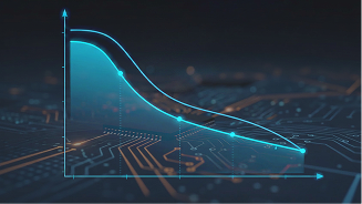 Insertion Loss Calculator